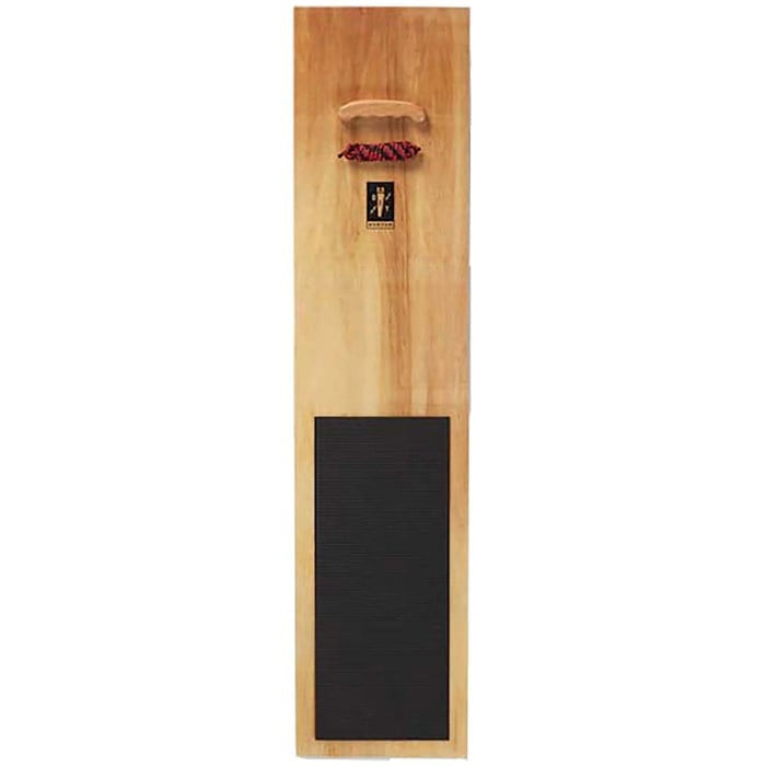 burton diy throwback snowboard 2020 | Backyard Use | Burton.com Winter 2025 weight ratio and performance possible from a wood core. Burton The Throwback Snowboard