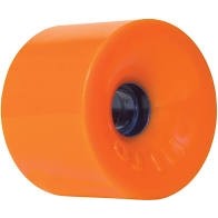 Thunder Juice Skateboard Wheel (78a)