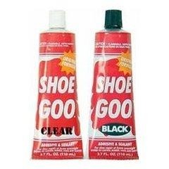 SHOE GOO