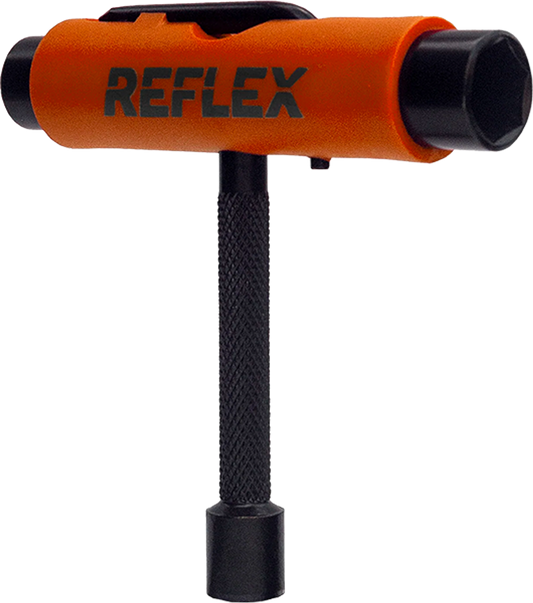 Reflex Skate Tool