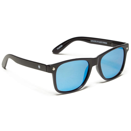 Leonard Polarized Sunglasses