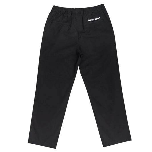 BTG Summit Pants