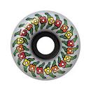 80HD  54mm Gonz Flowers