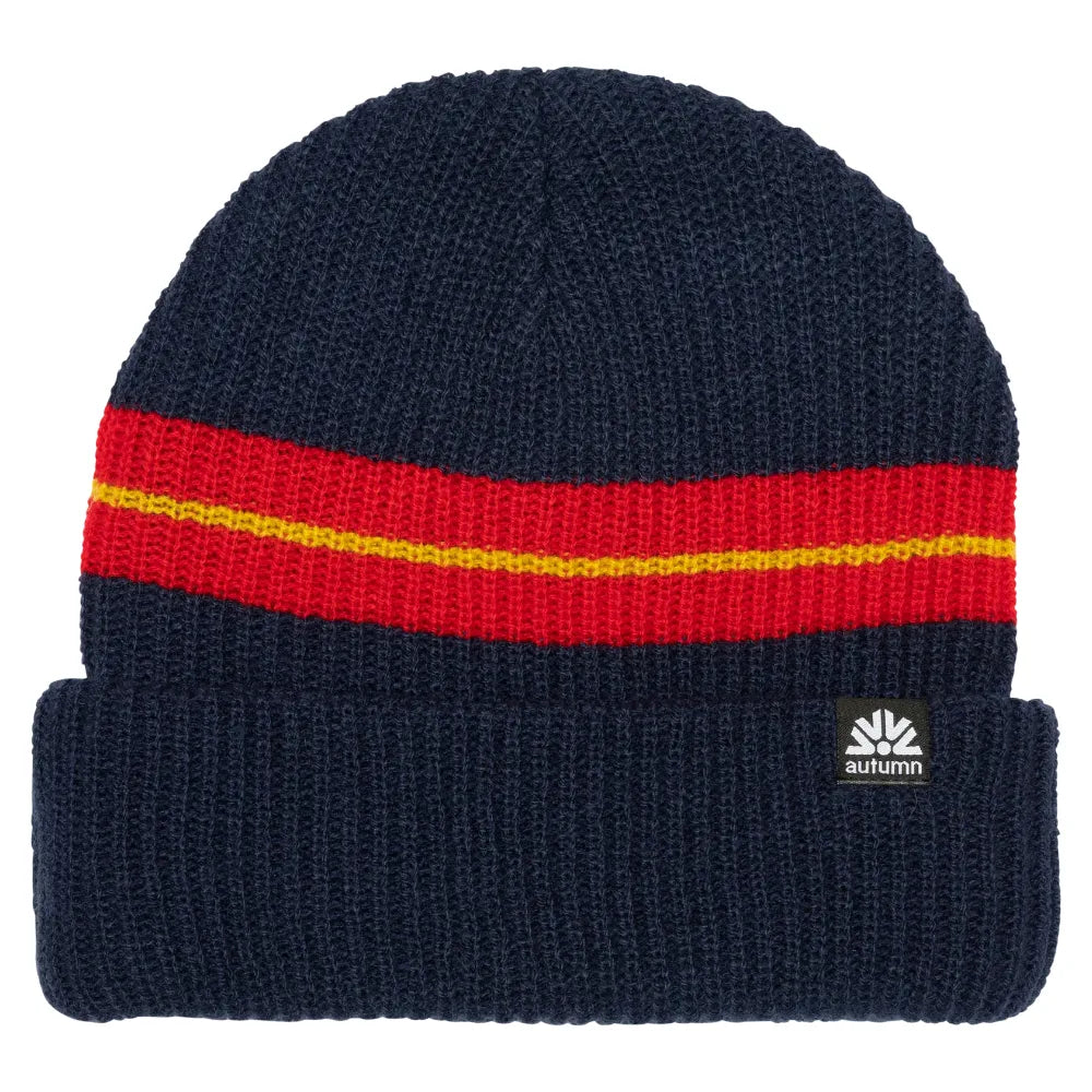 25' Horizon Beanie