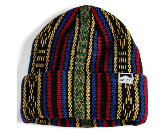 Landscape Beanie