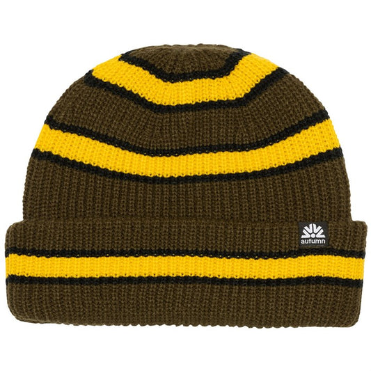 2024 Slacker Beanie