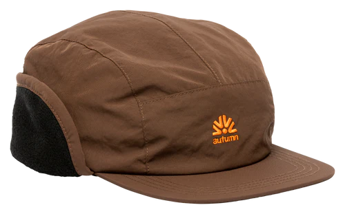 2024 Dwr Flap Cap