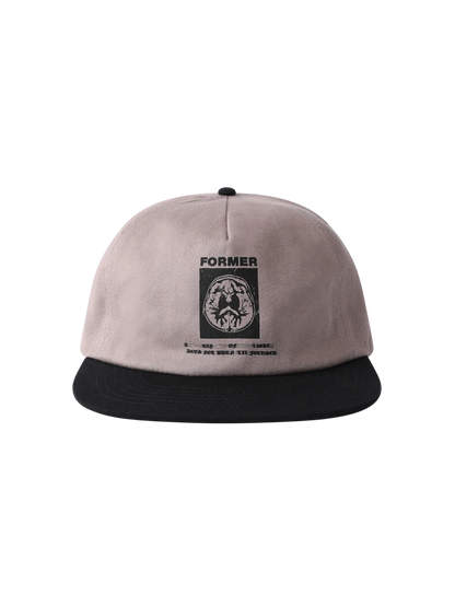 Brainscan Cap