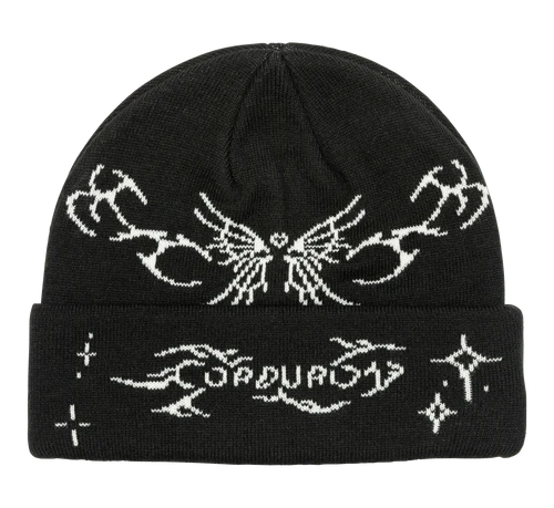 2024 Gothic Beanie