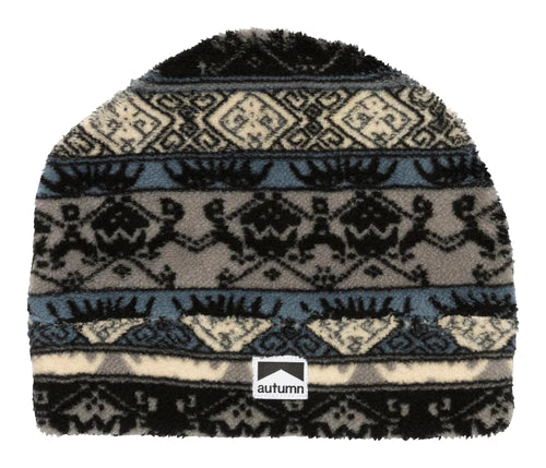 2024 Mtn Goat Beanie