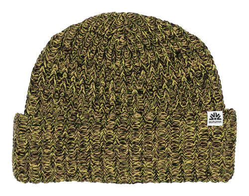 2024 Nomad Beanie