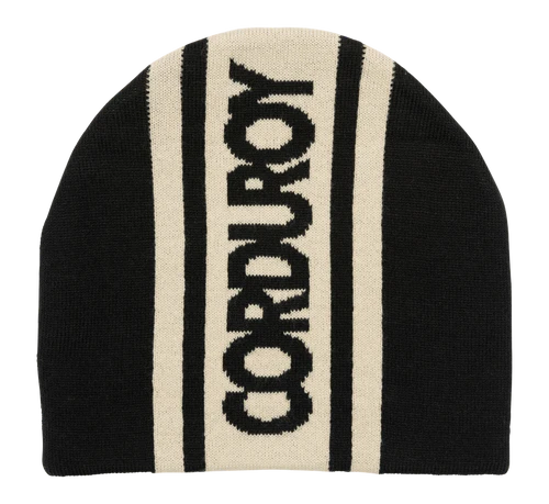 2024 Rally Beanie