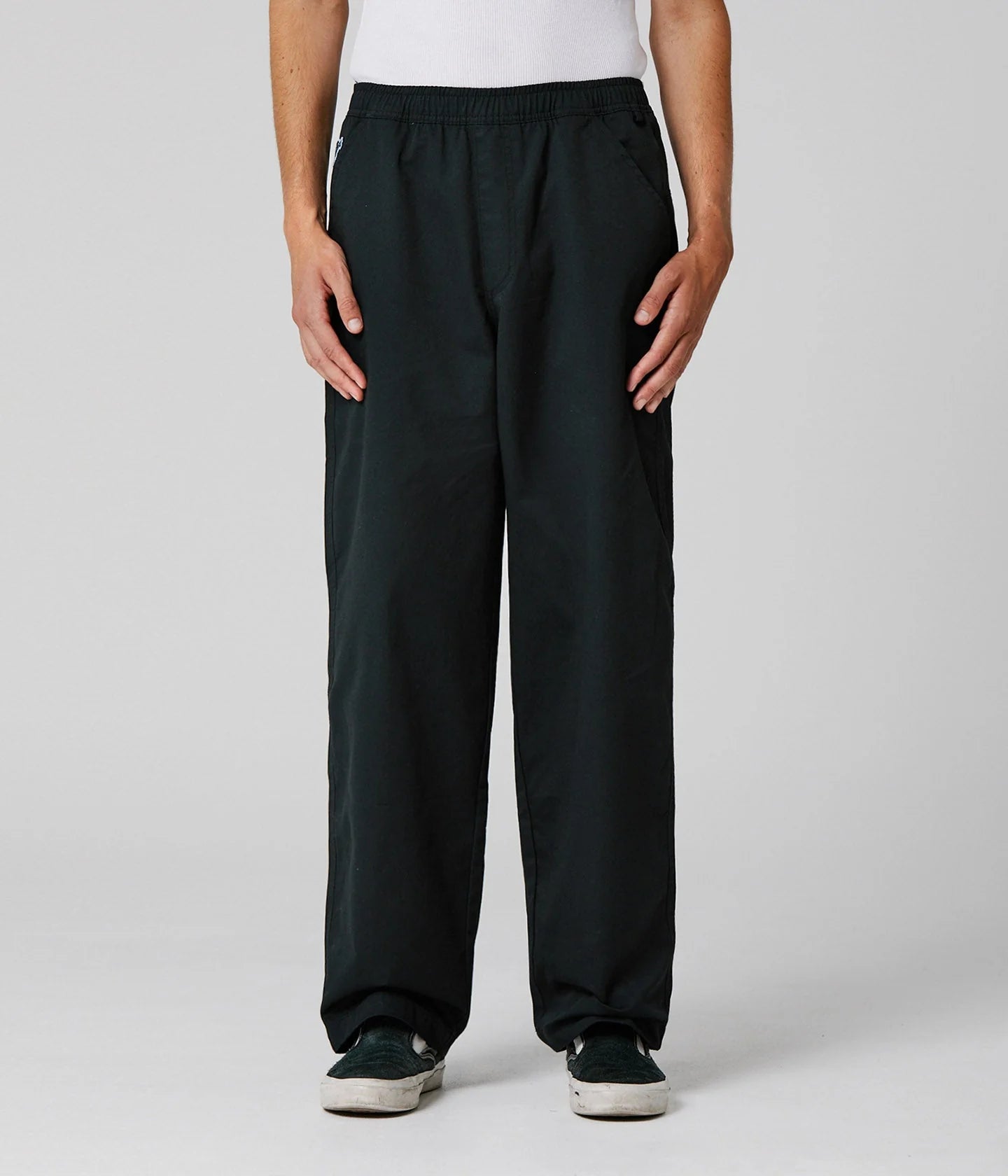 Reynolds Beach Pant