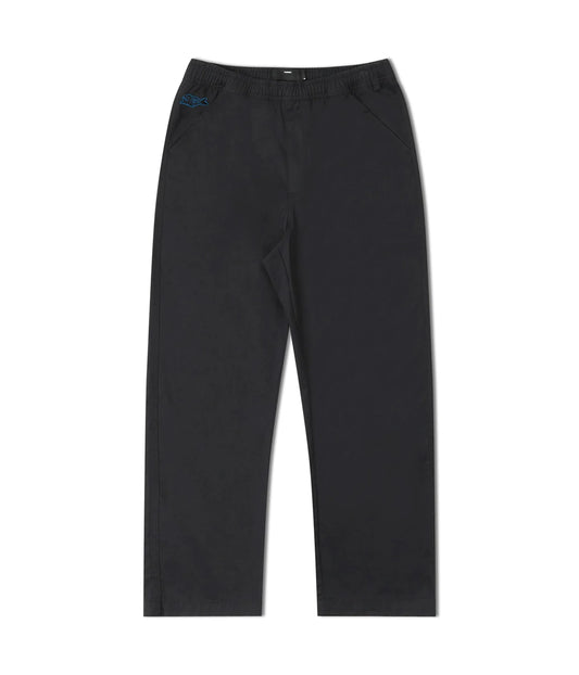 Reynolds Beach Pant