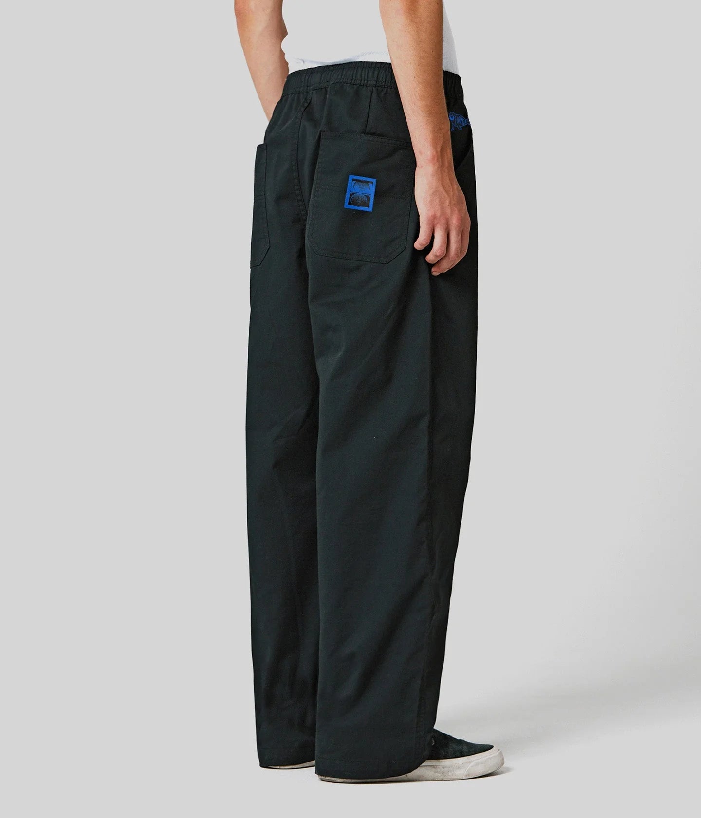 Reynolds Beach Pant