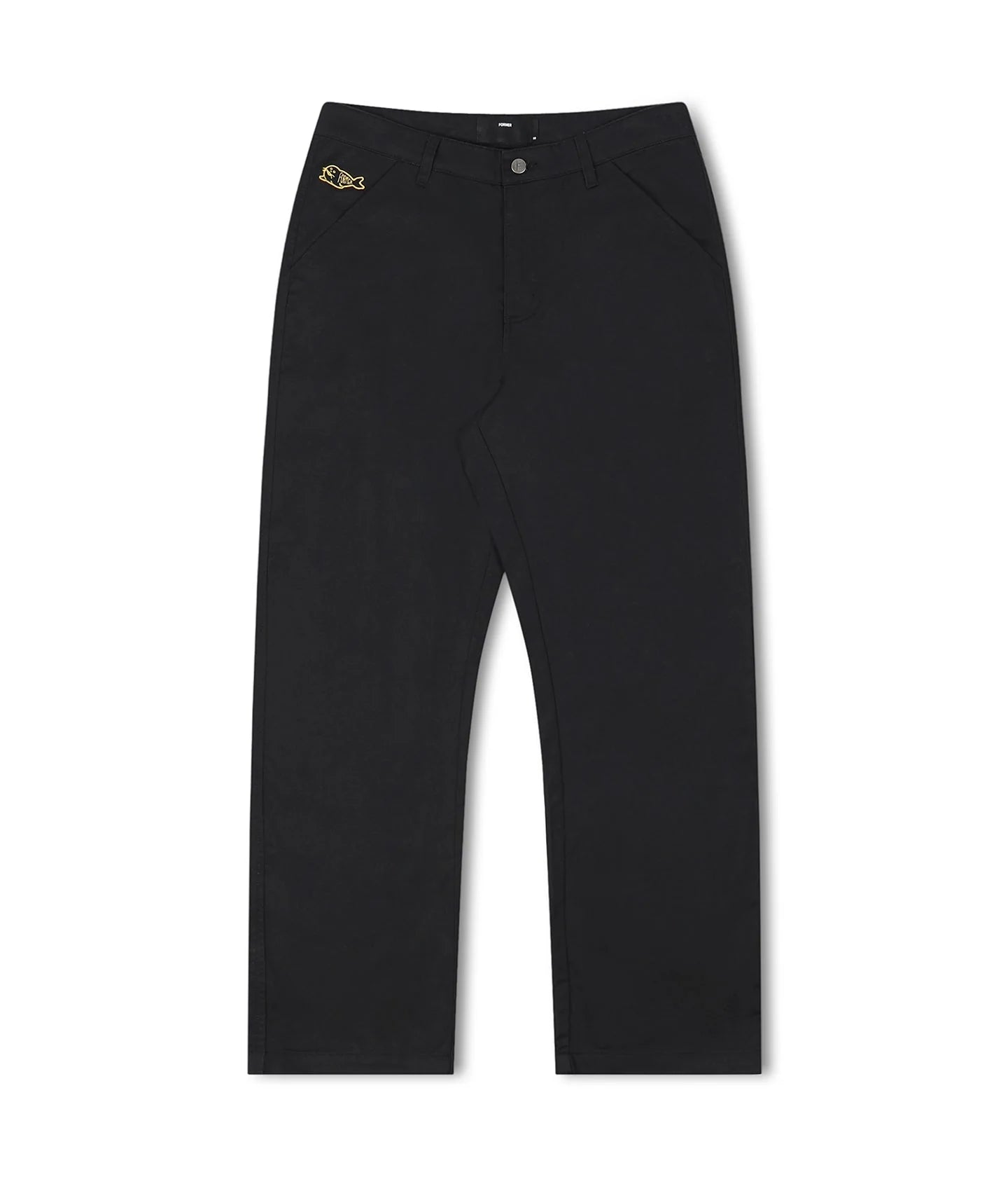 Reynolds Work Pant