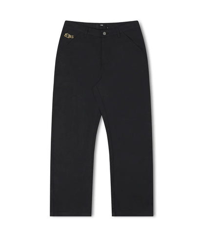 Reynolds Work Pant