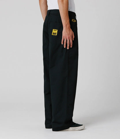 Reynolds Work Pant