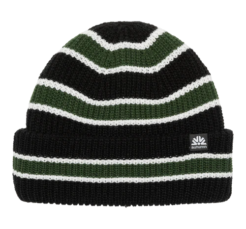 2024 Slacker Beanie