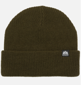 2024 Simple Beanie