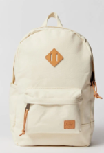 Herschel Special Canvas Backpack (Assorted)