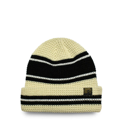 2024 Stripe Beanie