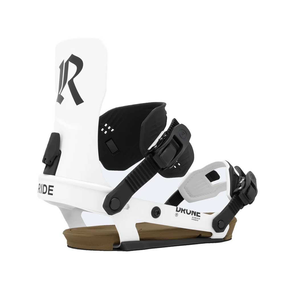 Drone Binding (27)