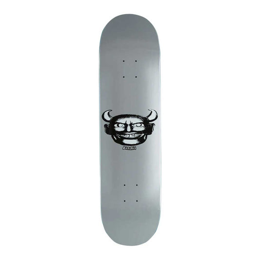 Boserio Silver Devil Deck