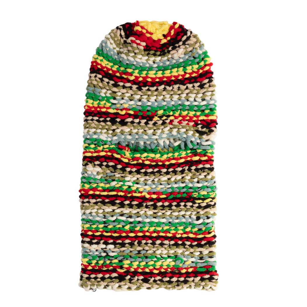 Lampshade Balaclava