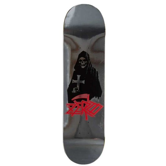 Pleasures Reaper Deck