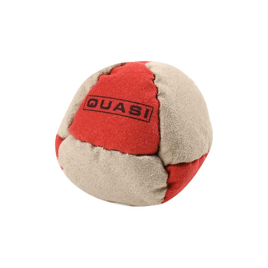 Foot Bag