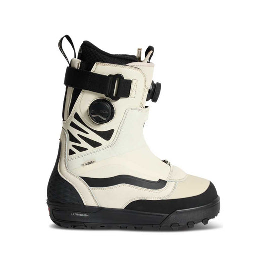 Verse Range Edition (Oatmeal Black27)