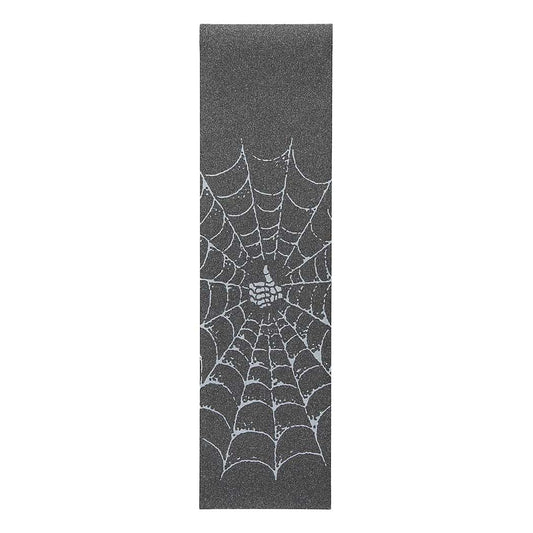 Choice Grip (Web Fade)