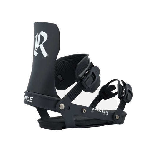 Specter Binding (Black 27)