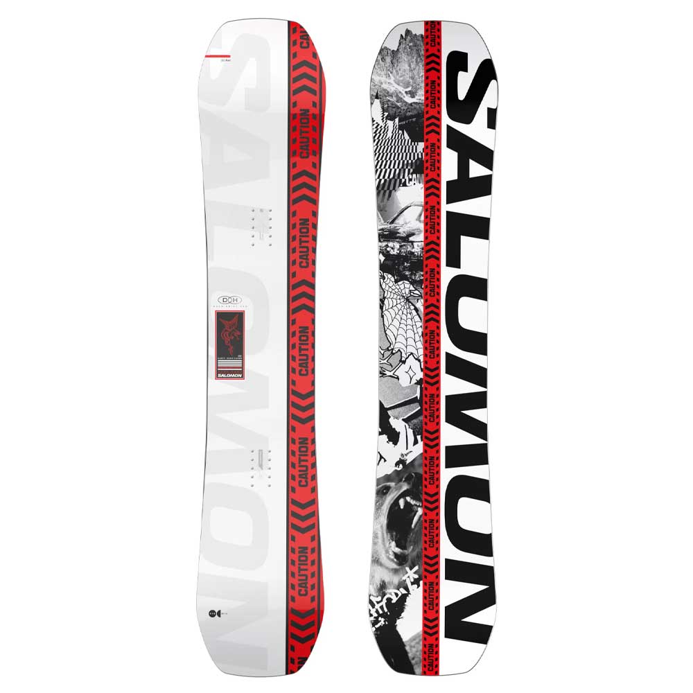 Huck Knife Pro (Dusty)