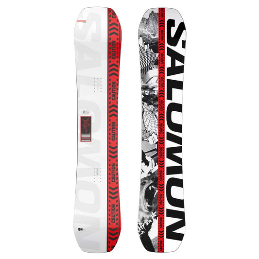 Huck Knife Pro (Dusty)