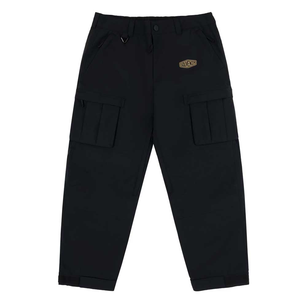 S2000 Insulated Cargo Pant