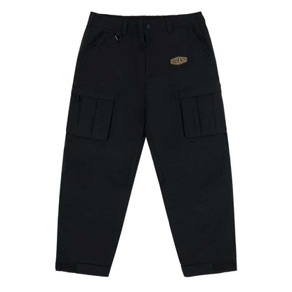 S2000 Insulated Cargo Pant