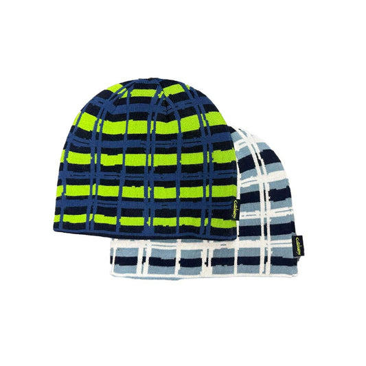 Tartan (Phipps27)