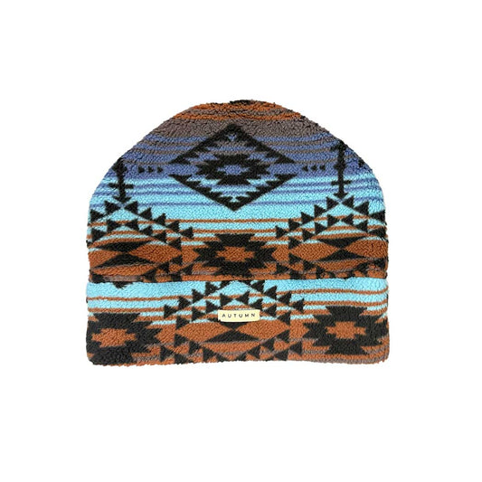 MTN Goat Beanie (27)