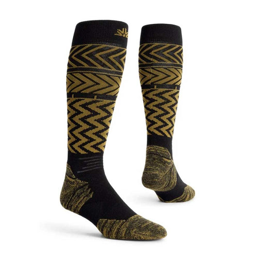 Service Sock
