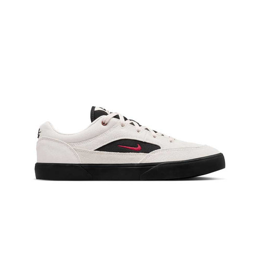 SB Malor (LT Orewood Brn/Team Red)