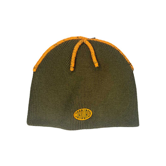 Brand Skully (Army27)