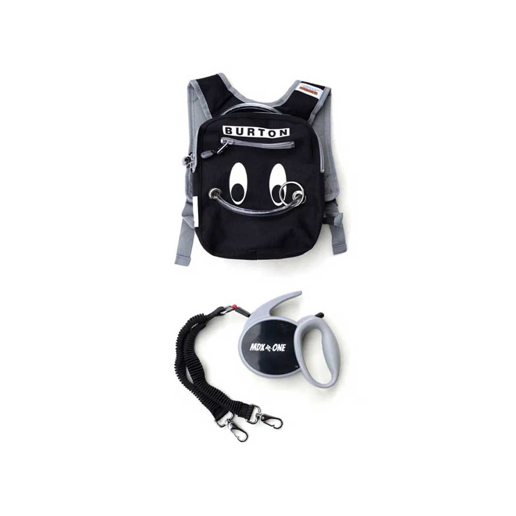 Harness (27)