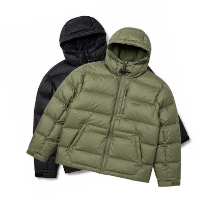 Puffy Jacket (27)