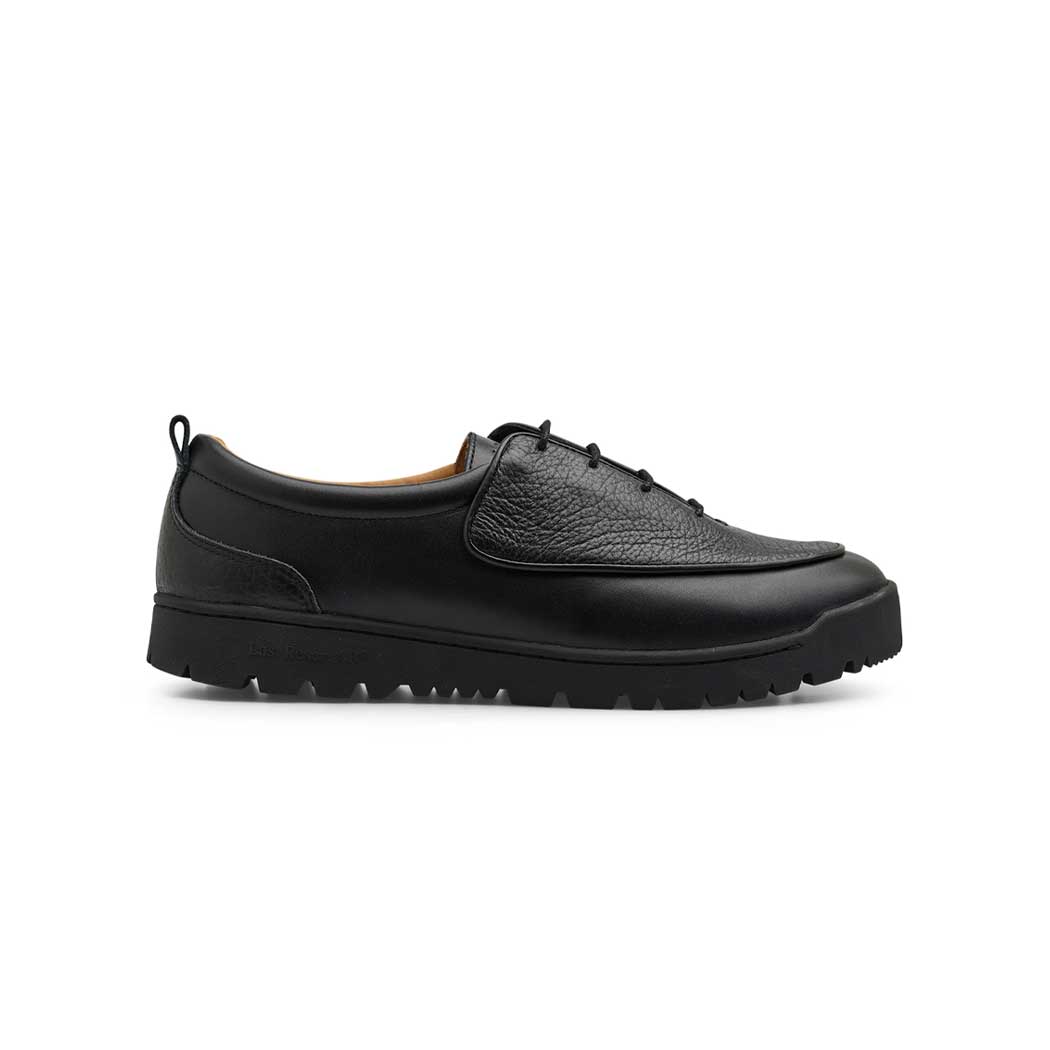 GM001-MT (Black Black)