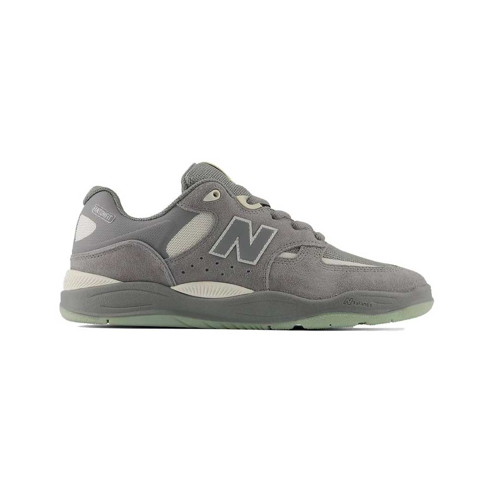 Numeric Tiago 1010 (Grey White)