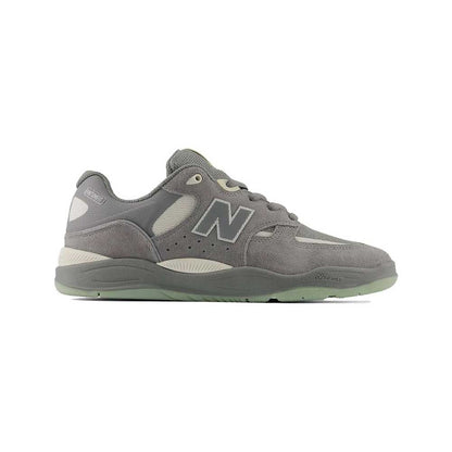 Numeric Tiago 1010 (Grey White)