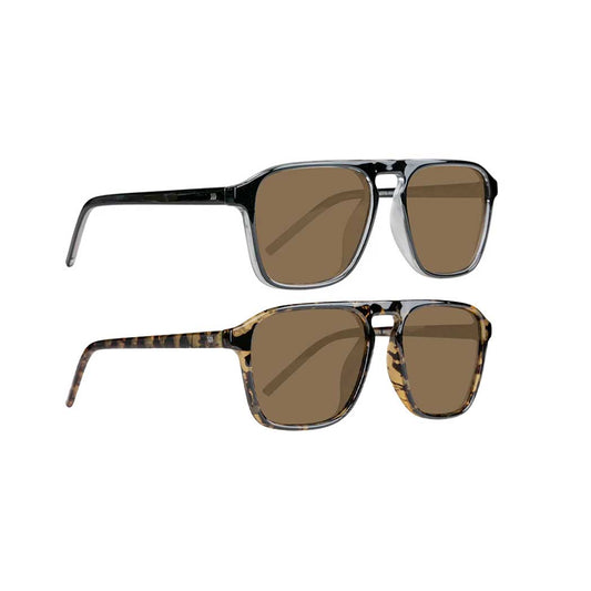 Philips Sunglasses