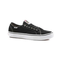 Skate AVE Classic (Black/White)
